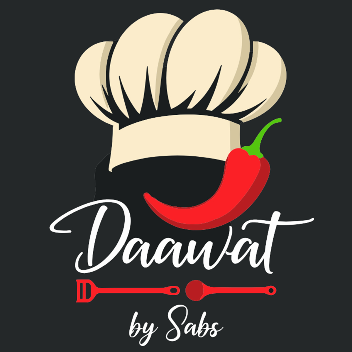 Daawat by Sabs